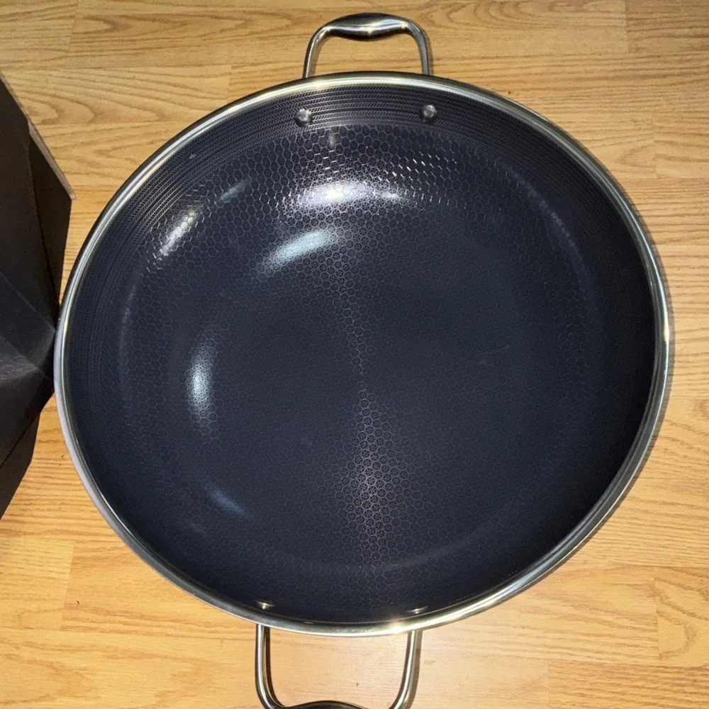 HexClad 14